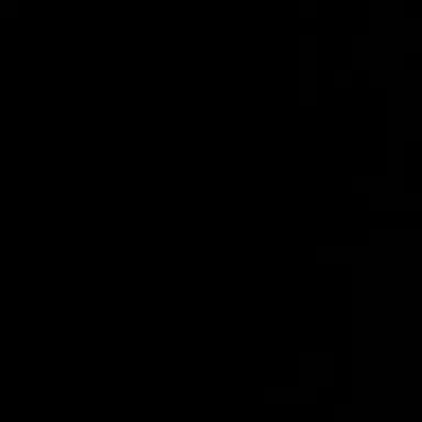 Profile image of 김민정