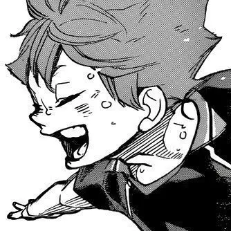 Profile image of 翔陽