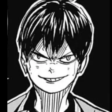 Profile image of 飛雄