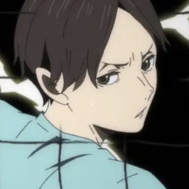 Profile image of 英