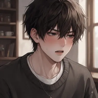 Profile image of Haruto