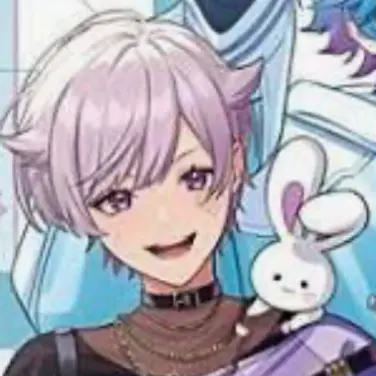 Profile image of 有稲　初兎