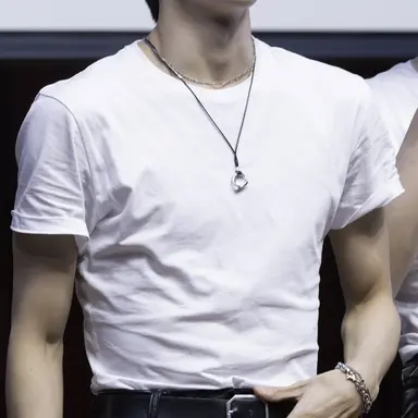 Profile image of 박원빈