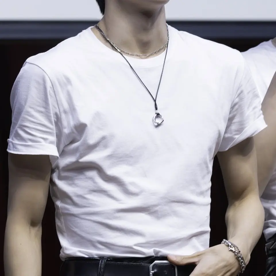 swagngirlitsme의 박원빈