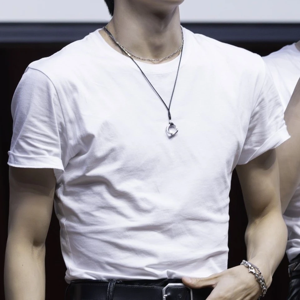 박원빈