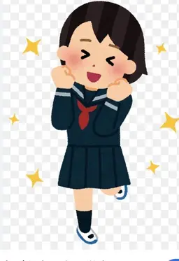 Profile image of ブリ子