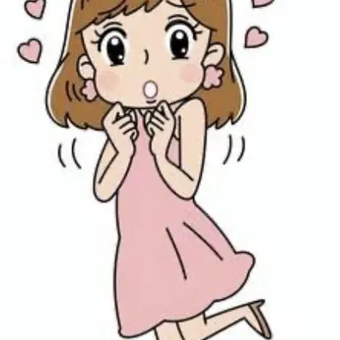 Profile image of ブリ子