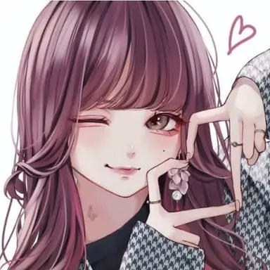 Profile image of 結