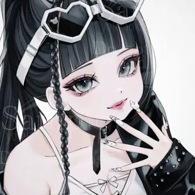 Profile image of 琉愛