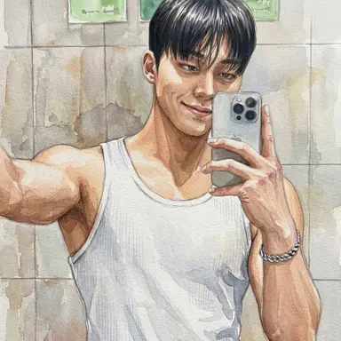 Profile image of 이도현