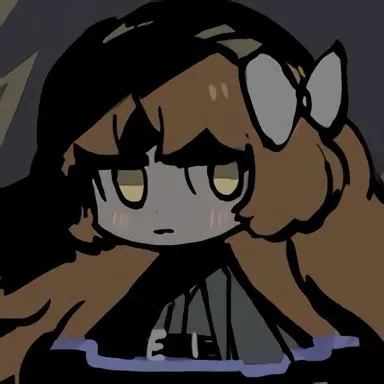 Profile image of Ishmael