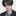 로빈