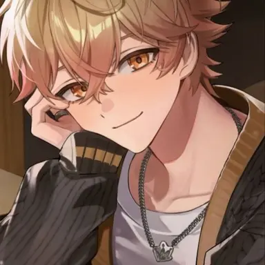 Profile image of みこと