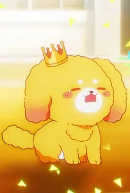 Profile image of みこと