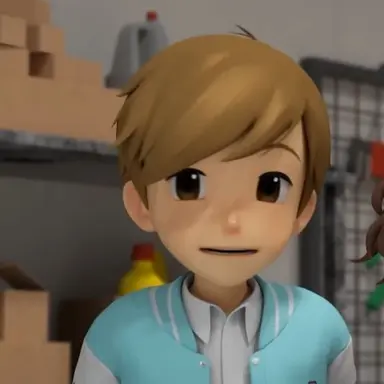 Profile image of 차하나