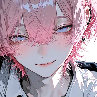 Profile image of 湊