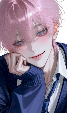Profile image of 湊