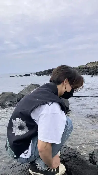 AngstyOcean2952의 Stray kids BL ver