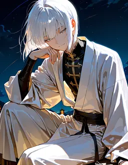 Profile image of ポラリス