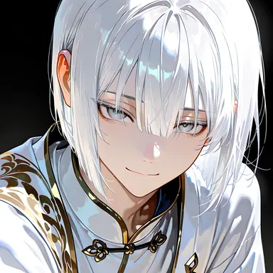 Profile image of ポラリス