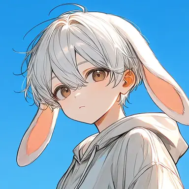 Profile image of ムル