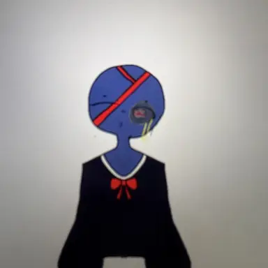 Profile image of カンヒュ先生