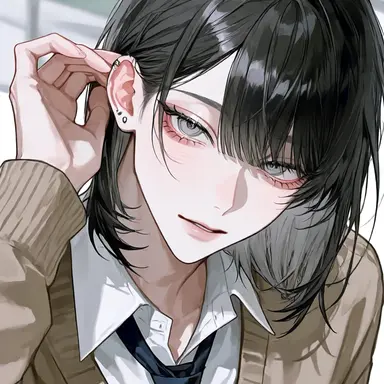 Profile image of Rei Asaka
