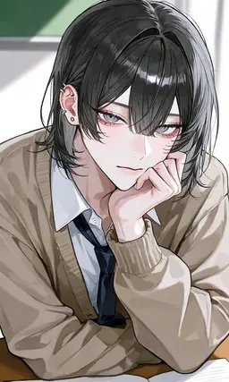 Profile image of Rei Asaka