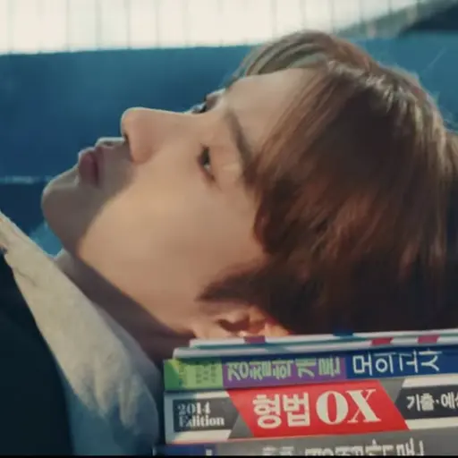 GreatBeat3768의 이재현