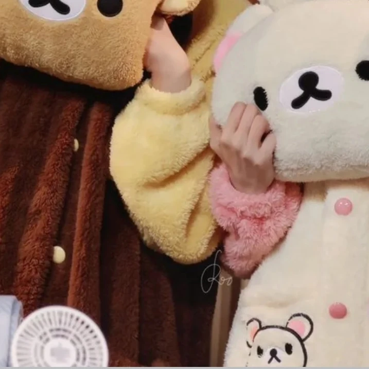 ニンニン