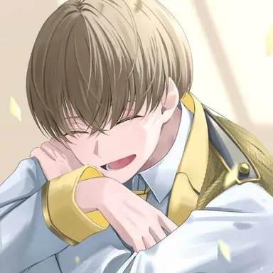 Profile image of 스메라기 치토