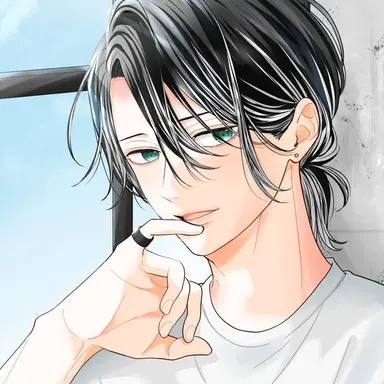 Profile image of 호시구이 미기테