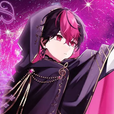 Profile image of らん