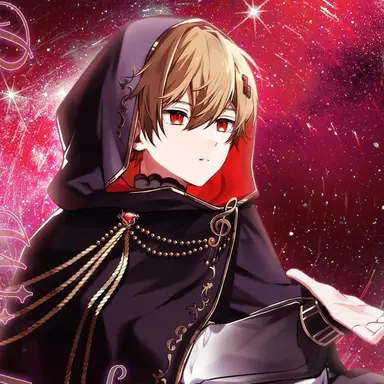 Profile image of 暇なつ