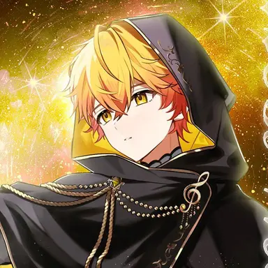 Profile image of みこと