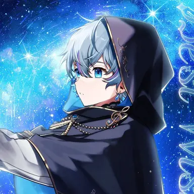 Profile image of こさめ