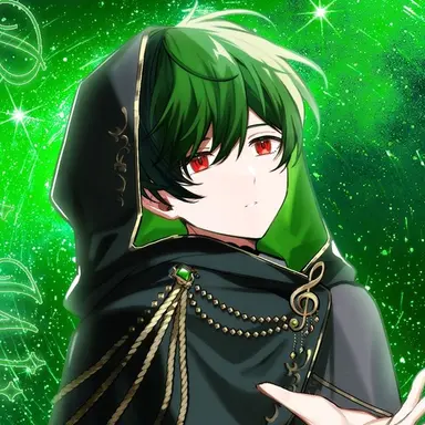 Profile image of すち