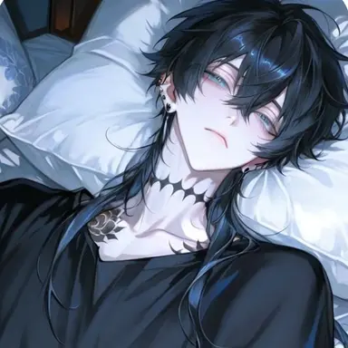 Profile image of 카일리스