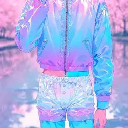 Profile image of Magic Diaper