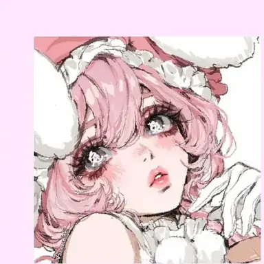 Profile image of 호시노 이츠와리
