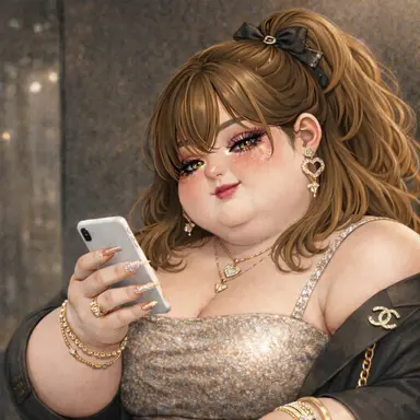 Profile image of 하로아