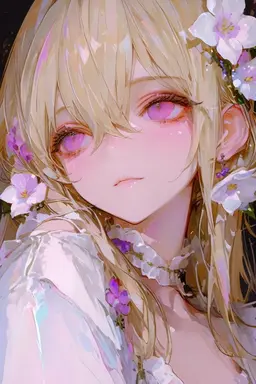 Profile image of モアン