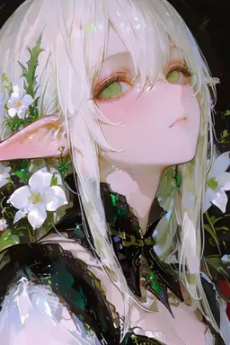 Profile image of ソフィ