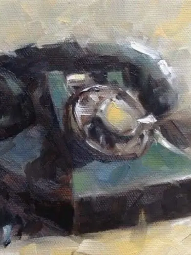 10roro의 潜入捜査