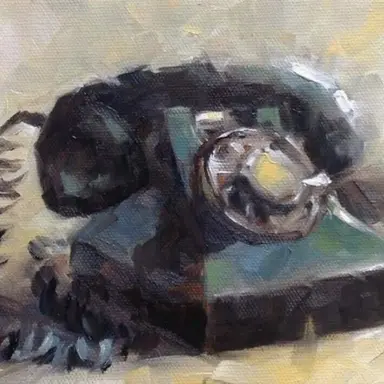 Profile image of 星導ショウ