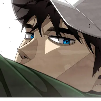 Profile image of 송다빈