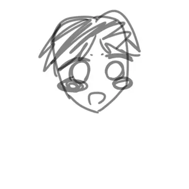 Profile image of ぶり子