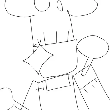 Profile image of 1x1x1x1