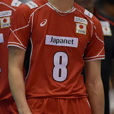 Profile image of 柳田将洋