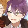 Profile image of Touya Kenmochi